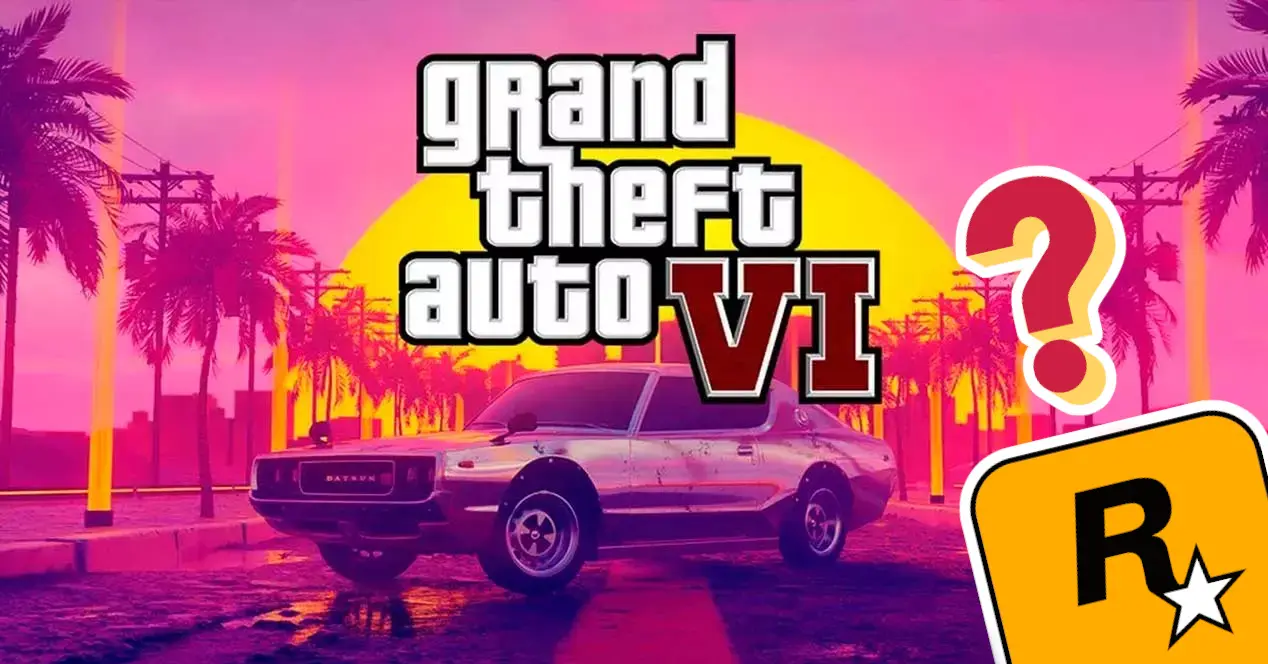 GTA 6