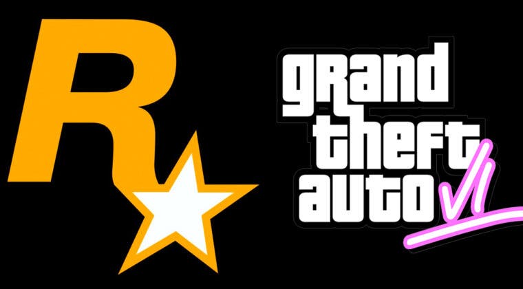 Imagen de ¿GTA 6? Un conocido insider asegura que Rockstar prepara el anuncio de 'un nuevo proyecto'