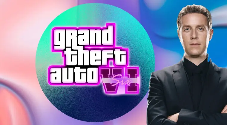 Imagen de GTA 6 en el Summer Game Fest: el organizador del evento revela si el juego se anunciará ahí