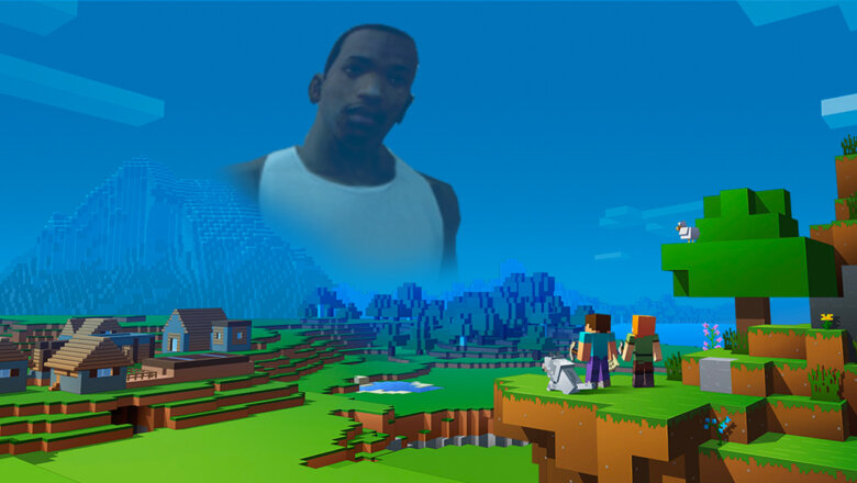 Cabecera juego