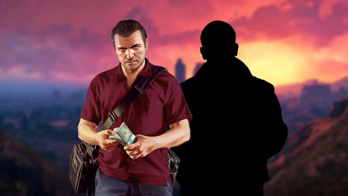 GTA