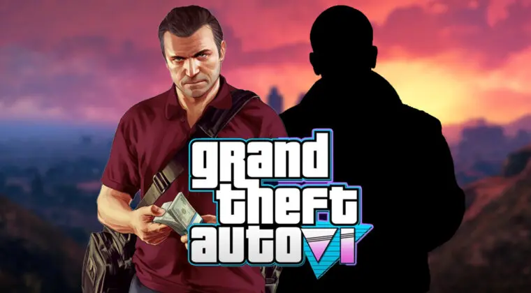 Imagen de Se filtra un juego de Rockstar llamado 'Fireball' que apunta a ser GTA VI, según el currículum de un actor