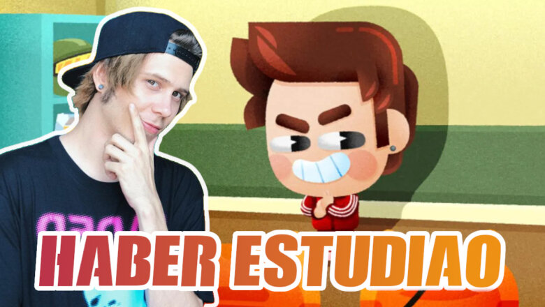 Cabecera juego