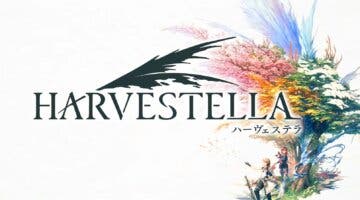 Imagen de Square Enix sorprende con Harvestella, un juego que mezcla rol, combates y simulación granjera