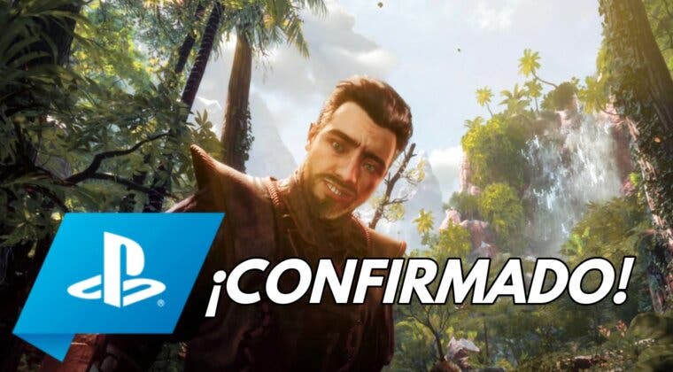 Imagen de State of Play: Sony confirma que Horizon Call of the Mountain se mostrará en el evento