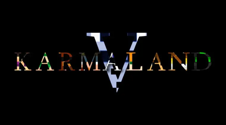 Imagen de Karmaland 5 es una realidad, ya contamos con participantes y fechas para la épica serie de Minecraft
