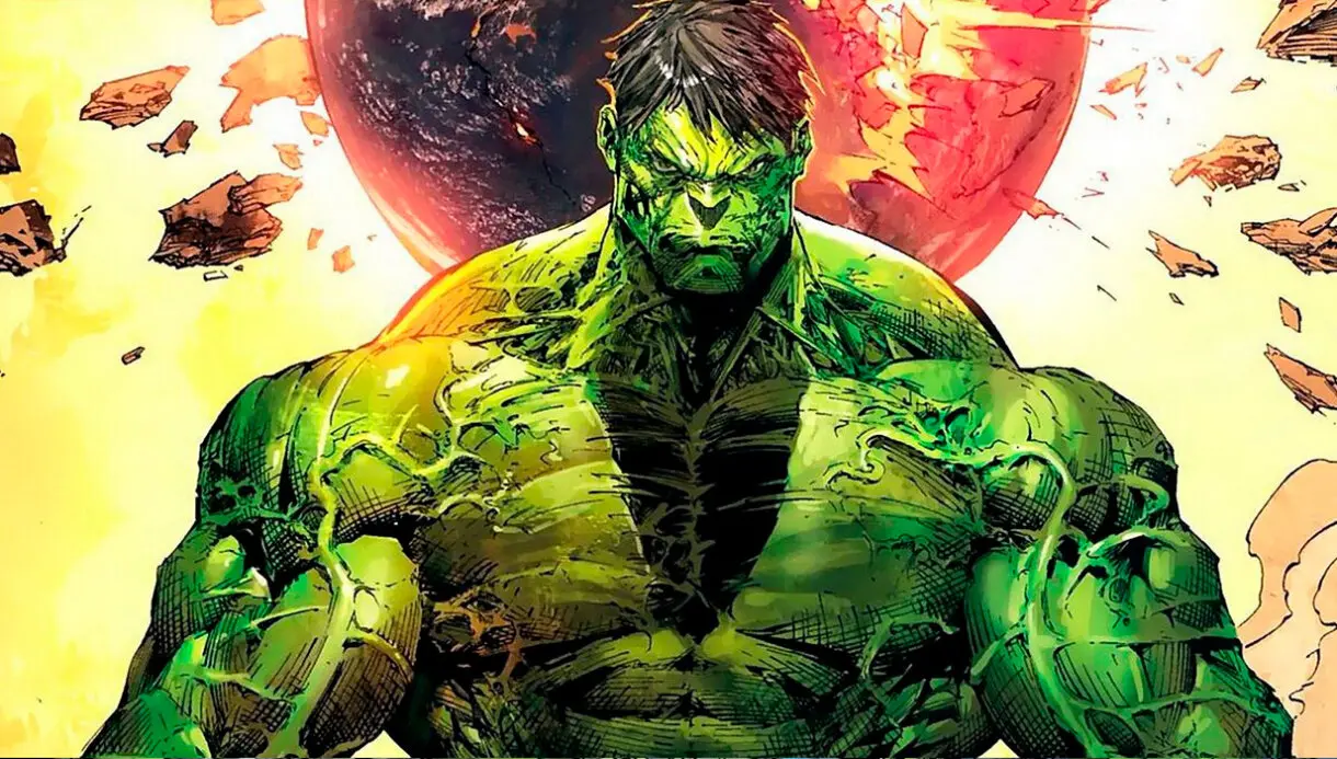 hulk rompemundos