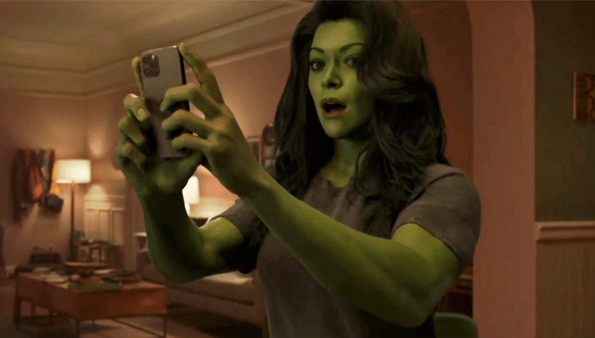 hulka