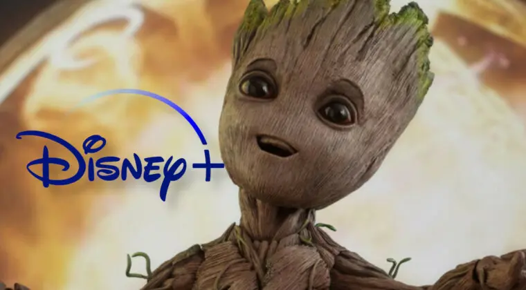 Imagen de La serie de Marvel que romperá con la tradición de estreno semanal de Disney Plus