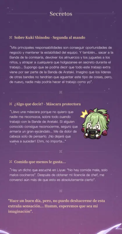 imagen 2022 06 17 120525255