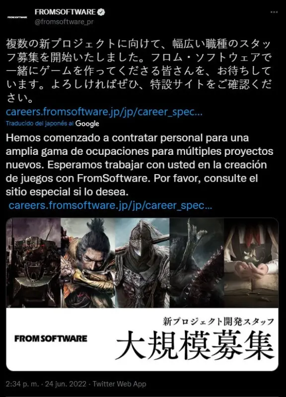 imagen 2022 06 24 145751437