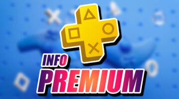 Imagen de Todo lo que debes saber sobre PS Plus Premium, sus diferencias con el Essential: juegos, fecha y precio