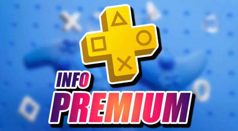 Imagen de Todo lo que debes saber sobre PS Plus Premium, sus diferencias con el Essential: juegos, fecha y precio