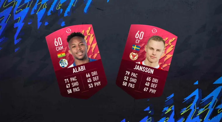 Imagen de FIFA 22: así podemos conseguir ocho nuevos tokens Summer Swaps