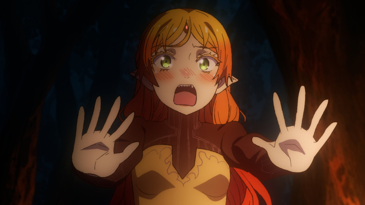 Isekai Ojisan se estrenará en todo el mundo a través
