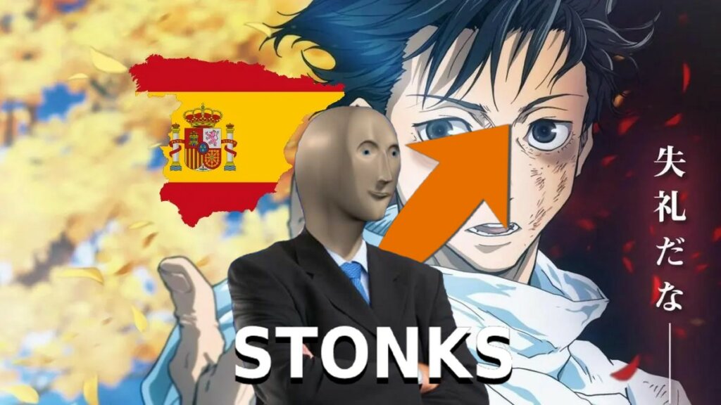 jjko 0 espana
