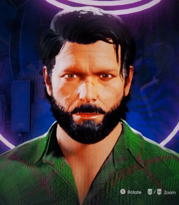 joelsaintsrow