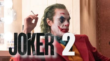 Imagen de ¿Cuándo se estrena Joker 2: Folie a Deux? Fecha y sinopsis