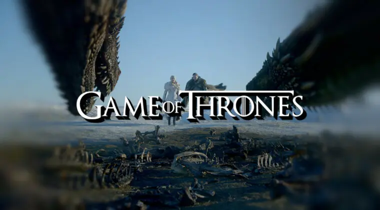 Imagen de HBO confirma la secuela de Juego de Tronos, y protagonizada por un personaje que conoces