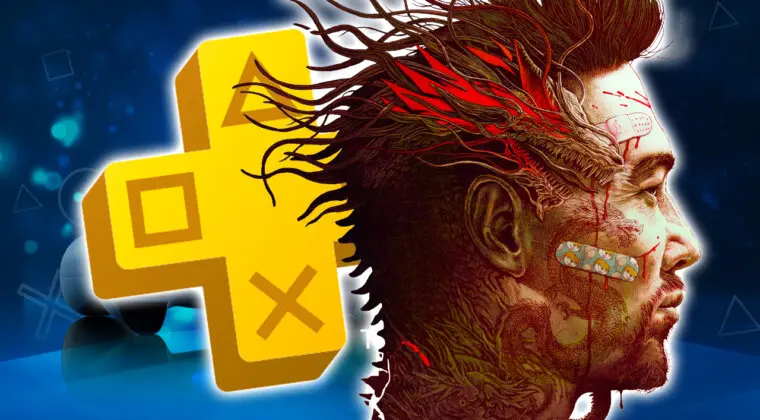 Imagen de Estos juegos de PS Plus Premium abandonarán el servicio en julio