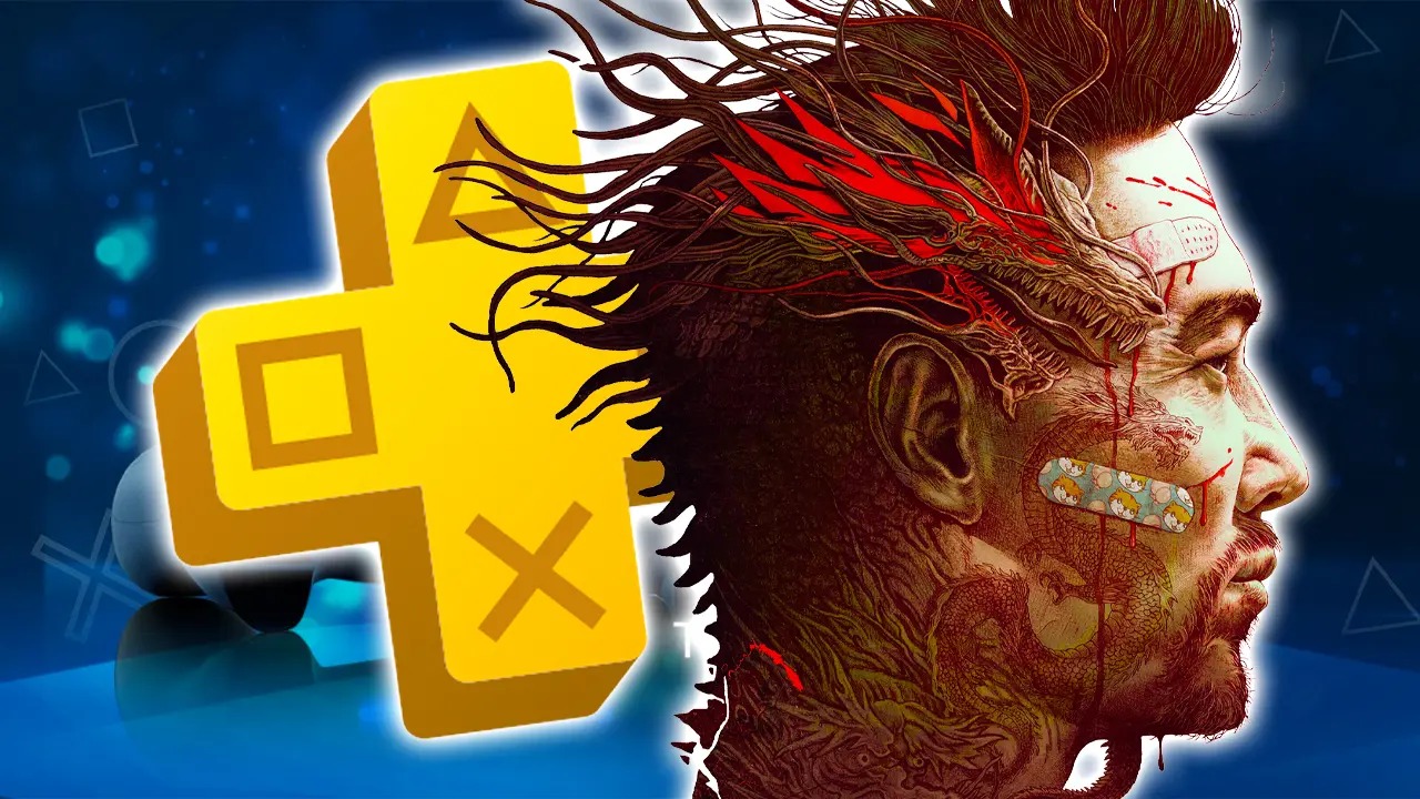 ps plus premium julio