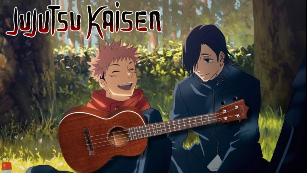 opening fan made
