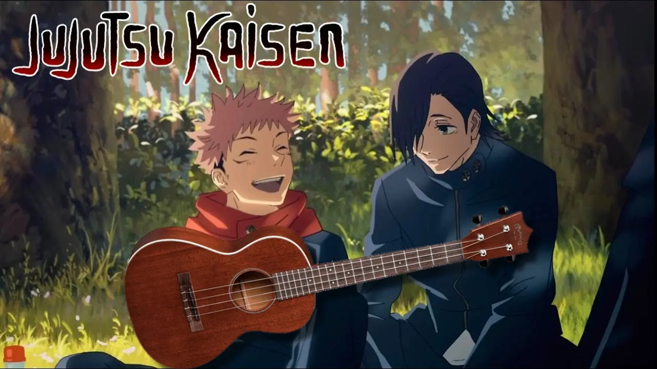 opening fan made