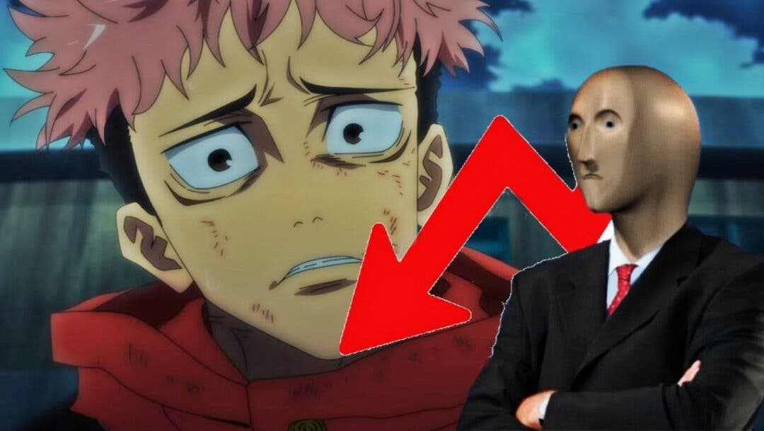 Boost de Jujutsu Kaisen não para! – Mangás mais Vendidos (Janeiro