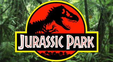 Imagen de De Jurassic World: Dominion a Parque Jurásico, ¿cuál es la mejor película de Jurassic Park?