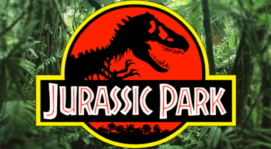 Imagen de 'Jurassic Park' no es tan ciencia ficción como crees: cada vez más cerca de traer de vuelta a los dinosaurios