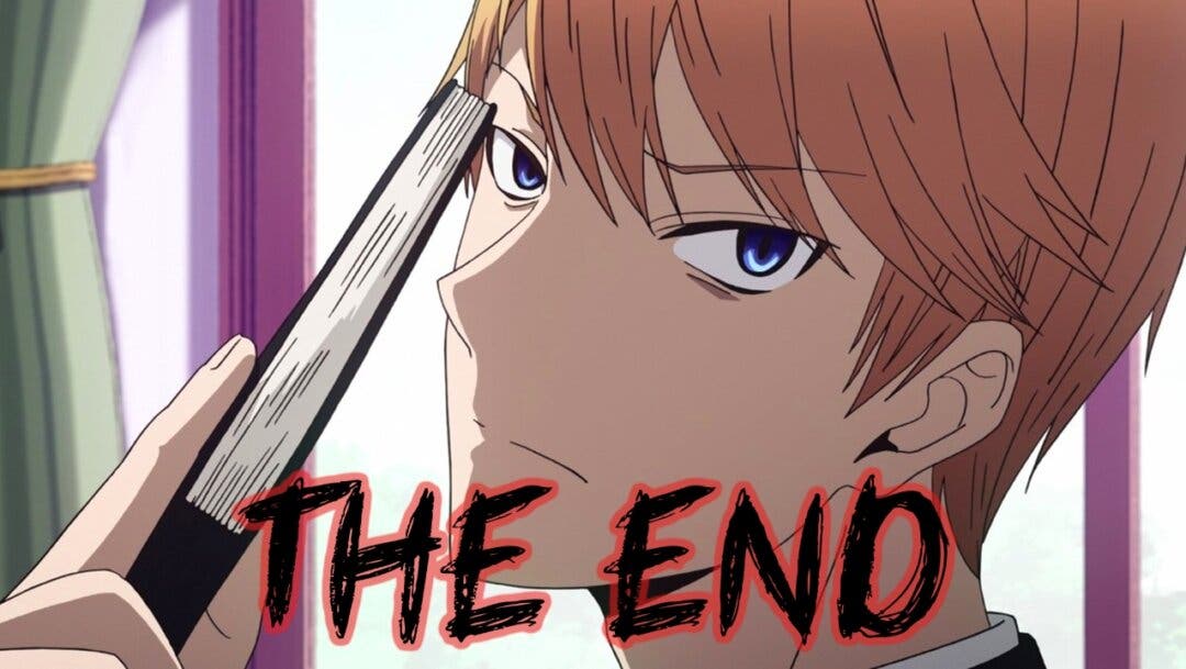 Kaguya-sama: Último episódio da 3ª temporada terá 1 hora de duração