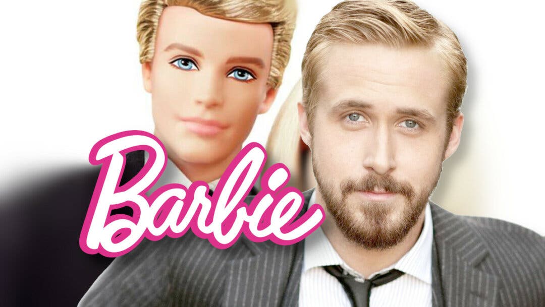 La historia que hay detrás de la ausencia de Barbie Girl (de Aqua) en la película  Barbie