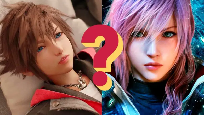 kh4