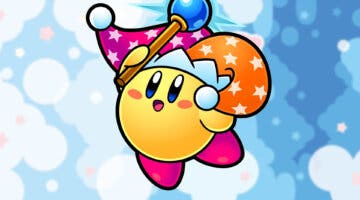Imagen de ¡Sorpresa! 3 nuevos juegos de Kirby de SNES llegan hoy mismo a Nintendo Switch Online