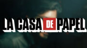 Imagen de Ya es oficial: vuelve 'La casa de papel' con una continuación después del final de 'Berlín'