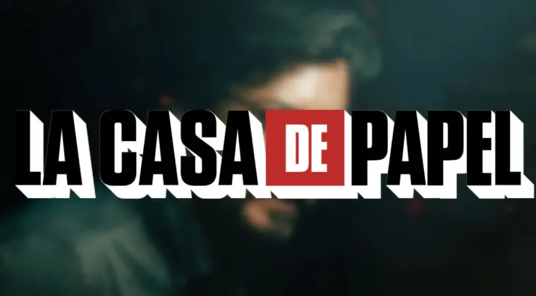 Imagen de El cambio físico del Profesor en La Casa de Papel: ¿prefieres a Álvaro Morte o a Yoo Ji-tae?