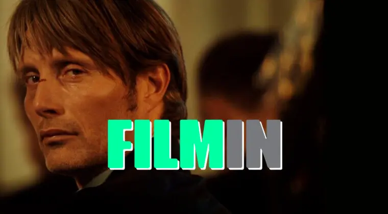 Imagen de La película de Filmin que te desgarrará el corazón y te hará replantearte la vida