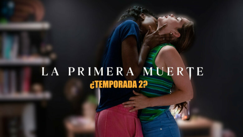 Cabecera juego