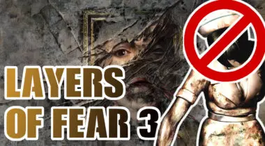 Imagen de ¿Adiós a Silent Hill? Bloober Team lanza un extraño teaser de otro juego que no tiene nada que ver
