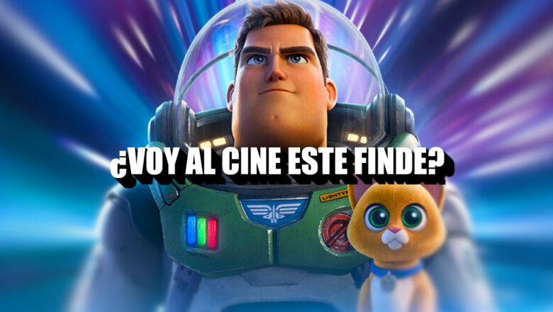 Cabecera juego