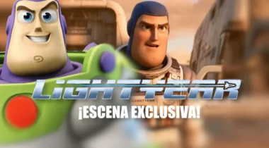 Imagen de Lightyear 2: ¿Habrá secuela de la nueva película de Pixar? ¿Cuándo se estrena?