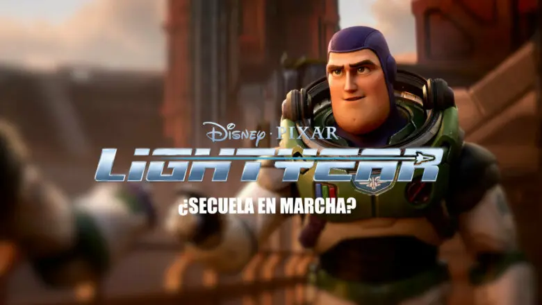 lightyear 2