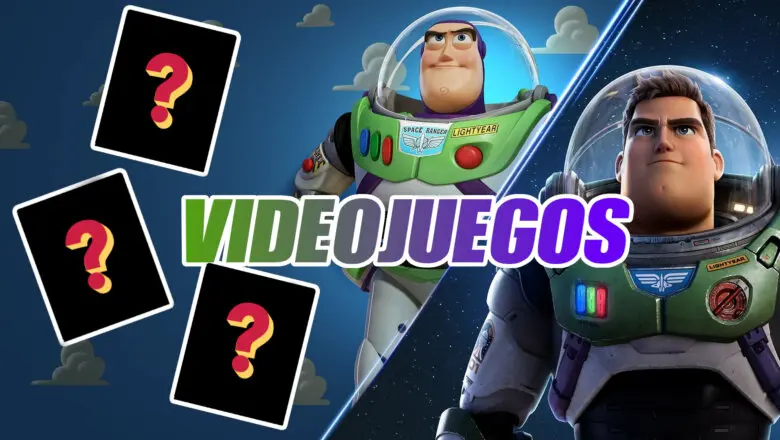 Lightyear