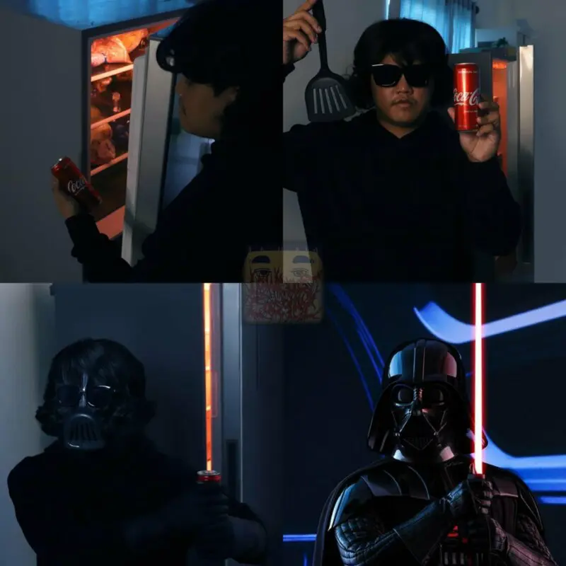 lowcostcosplay