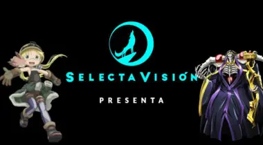 Imagen de Made in Abyss y Overlord ya tienen plataforma para sus nuevos episodios en España