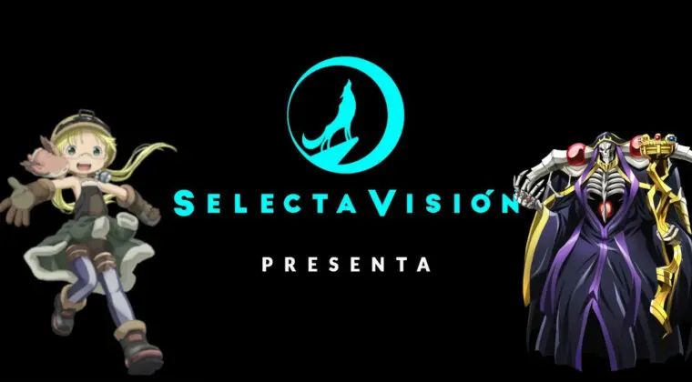 Imagen de Made in Abyss y Overlord ya tienen plataforma para sus nuevos episodios en España