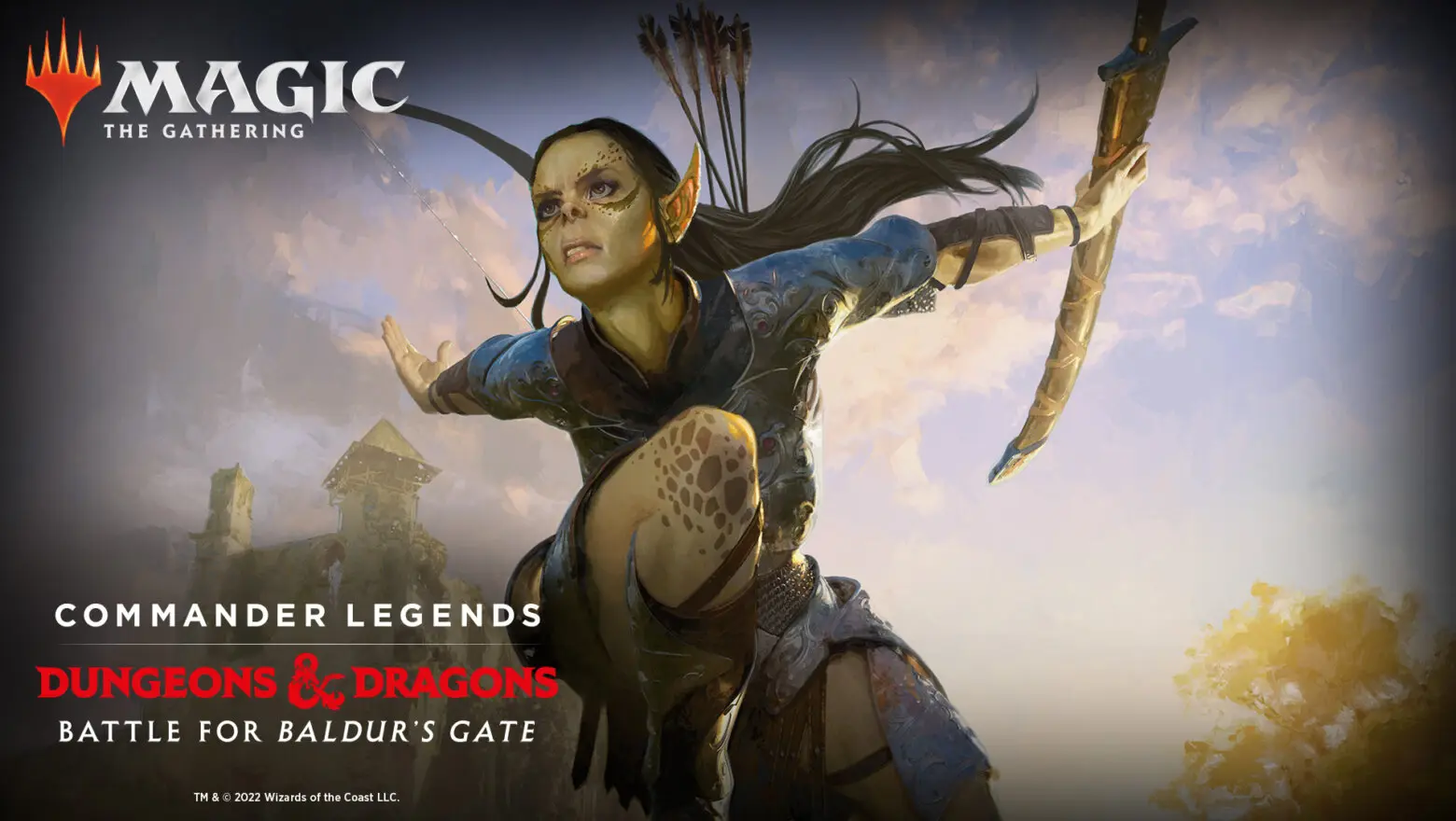 mtg