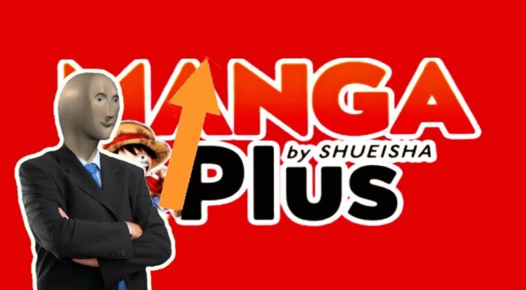Imagen de Shueisha quiere convertir Manga Plus en una 'academia' para mangakas internacionales