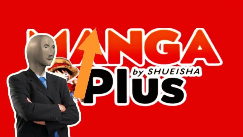 Cabecera juego
