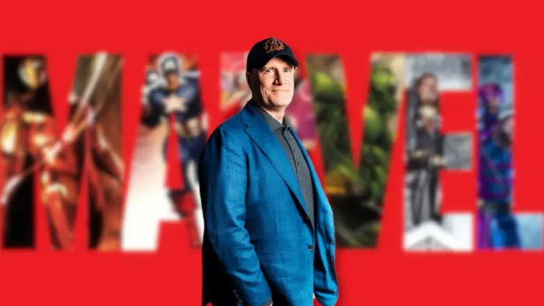Marvel UCM futuro